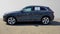 2025 Audi New Q5 Prestige
