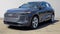2025 Audi New Q5 Prestige