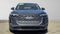 2025 Audi New Q5 Prestige