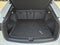 2024 Audi Q4 e-tron Sportback Premium Plus