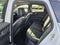 2024 Audi Q4 e-tron Sportback Premium Plus
