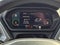 2024 Audi Q4 e-tron Sportback Premium Plus