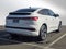 2024 Audi Q4 e-tron Sportback Premium Plus