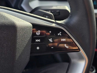 2024 Audi Q4 e-tron Sportback Premium Plus