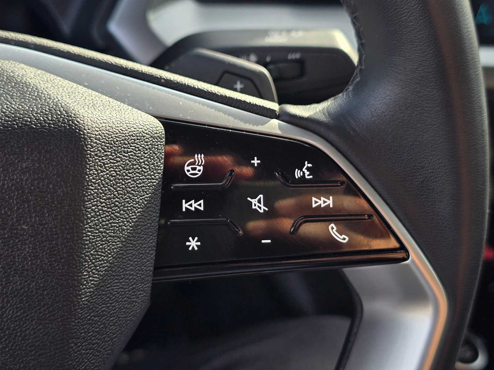 2024 Audi Q4 e-tron Sportback Premium Plus