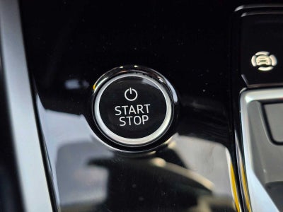 2024 Audi Q4 e-tron Sportback Premium Plus