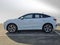 2024 Audi Q4 e-tron Sportback Premium Plus