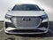 2024 Audi Q4 e-tron Sportback Premium Plus