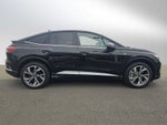 2024 Audi Q4 e-tron Sportback Premium Plus