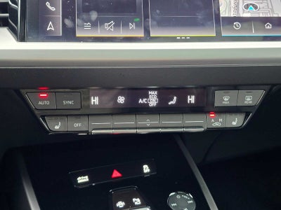 2024 Audi Q4 e-tron Sportback Premium Plus