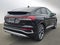 2024 Audi Q4 e-tron Sportback Premium Plus