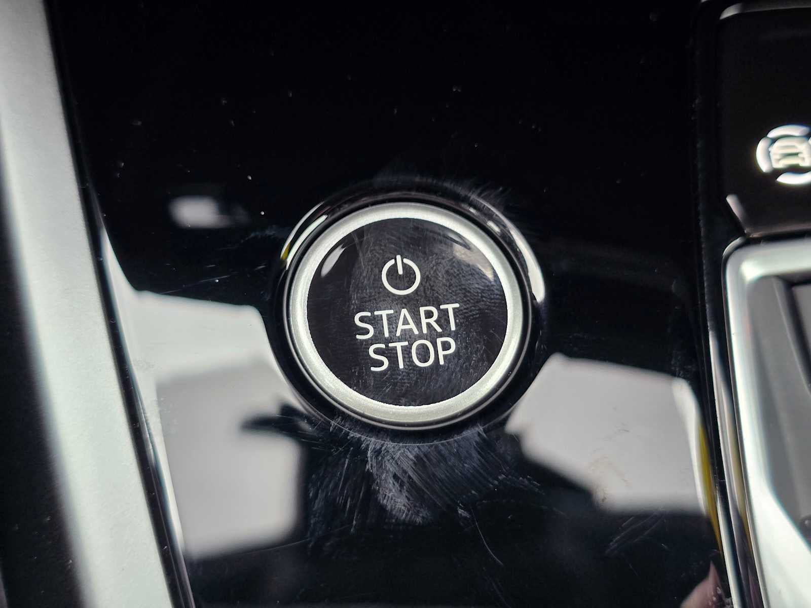 2024 Audi Q4 e-tron Sportback Premium Plus