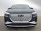 2024 Audi Q4 e-tron Sportback Premium Plus
