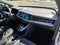 2024 Audi Q4 e-tron Sportback Premium Plus
