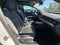 2024 Audi Q4 e-tron Sportback Premium Plus