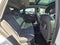 2024 Audi Q4 e-tron Sportback Premium Plus