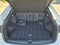 2024 Audi Q4 e-tron Sportback Premium Plus