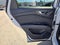 2024 Audi Q4 e-tron Sportback Premium Plus