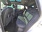 2024 Audi Q4 e-tron Sportback Premium Plus