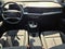 2024 Audi Q4 e-tron Sportback Premium Plus