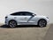 2024 Audi Q4 e-tron Sportback Premium Plus