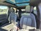 2024 Audi Q4 e-tron Sportback Premium Plus