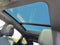 2024 Audi Q4 e-tron Sportback Premium Plus