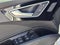 2024 Audi Q4 e-tron Sportback Premium Plus