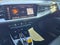 2024 Audi Q4 e-tron Sportback Premium Plus