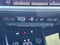 2024 Audi Q4 e-tron Sportback Premium Plus