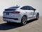 2024 Audi Q4 e-tron Sportback Premium Plus