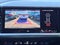 2024 Audi Q4 e-tron Sportback Premium Plus