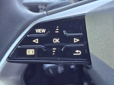 2024 Audi Q4 e-tron Sportback Premium Plus