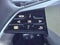 2024 Audi Q4 e-tron Sportback Premium Plus