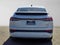 2024 Audi Q4 e-tron Sportback Premium Plus