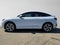 2024 Audi Q4 e-tron Sportback Premium Plus