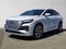 2024 Audi Q4 e-tron Sportback Premium Plus
