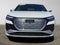 2024 Audi Q4 e-tron Sportback Premium Plus