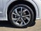 2024 Audi Q4 e-tron Sportback Premium Plus