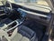2024 Audi Q8 e-tron Premium
