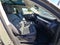 2024 Audi Q8 e-tron Premium