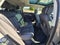 2024 Audi Q8 e-tron Premium