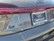 2024 Audi Q8 e-tron Premium
