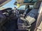 2024 Audi Q8 e-tron Premium