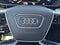 2024 Audi Q8 e-tron Premium
