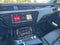 2024 Audi Q8 e-tron Premium