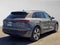 2024 Audi Q8 e-tron Premium