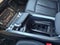 2024 Audi Q8 e-tron Premium