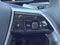 2024 Audi Q8 e-tron Premium