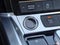 2024 Audi Q8 e-tron Premium